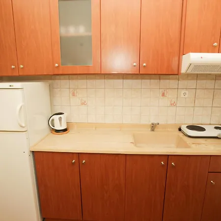 Karnagio Vasilas Agia Paraskevi  Exterior photo