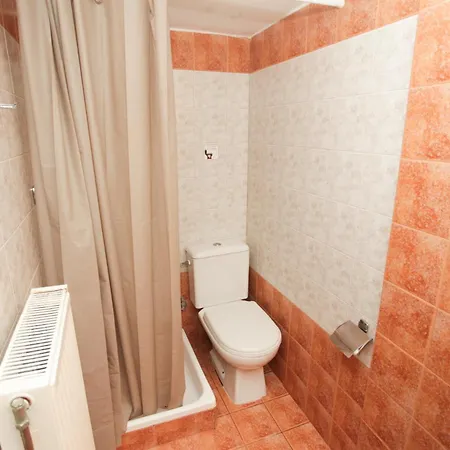 Karnagio Vasilas Agia Paraskevi  Exterior photo